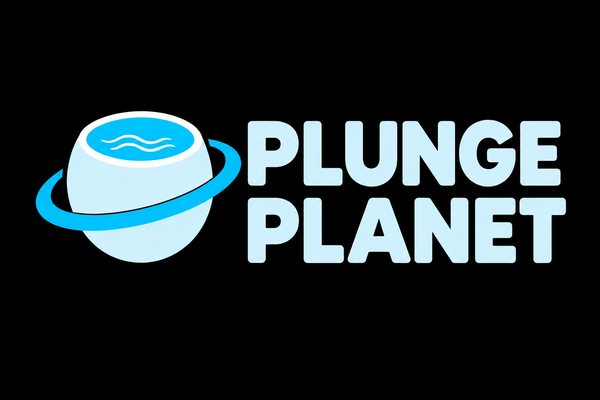 Plunge Planet